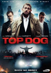 Top Dog