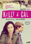 Kelly & Cal