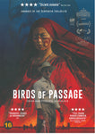 Birds Of Passage 