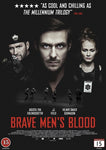 Brave Men’s Blood