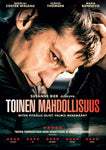 Toinen Mahdollisuus