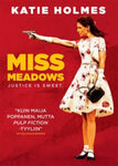 Miss Meadows