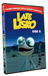 Late Lisko - Osa 8