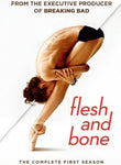 Flesh And Bone - Kausi 1