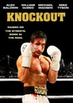 Knockout (back In The Day)