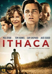 Ithaca