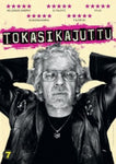 Tokasikajuttu