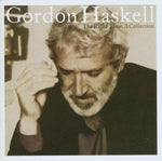 Gordon Haskell - The Right Time  A Collection