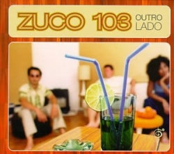 Zuco 103 - Outro Lado