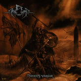 Månegarm - Havets Vargar