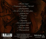 Månegarm - Havets Vargar