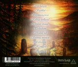 Månegarm - Vredens Tid