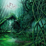Månegarm - Urminnes Hävd