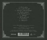 Vinterland - Welcome My Last Chapter