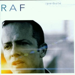 RAF - Iperbole