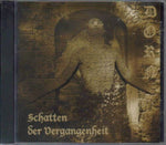 Dorn - Schatten Der Vergangenheit