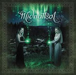 Midnattsol - Nordlys