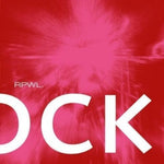 RPWL - Stock