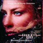 Stephen Warbeck - Charlotte Gray Original Motion Picture Soundtrack