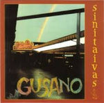 Gusano - Sinitaivas