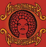 Mambohammer - Mambohammer