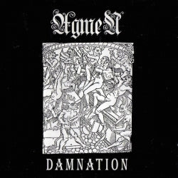 Agmen - Damnation