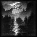 Throndt - Throndt