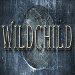 Wildchild - What We Are