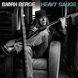 Bjørn Berge - Heavy Gauge