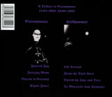 Mayhem - De Mysteriis Dom Sathanas