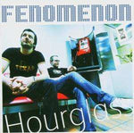 Fenomenom - Hourglass