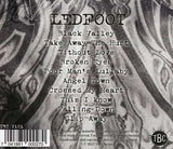 Ledfoot - Black Valley