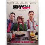 Breakfast With Scot