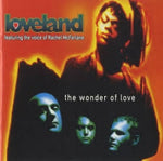 Loveland - The Wonder Of Love