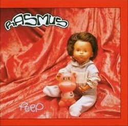 The Rasmus - Peep