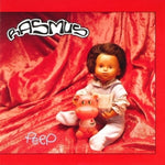 The Rasmus - Peep