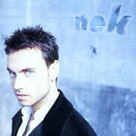 Nek - Lei, Gli Amici E Tutto Il Resto