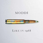 Moddi - Like In 1968