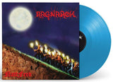 Ragnarok - Nattferd