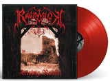 Ragnarok - Arising Realm