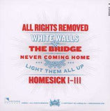 Airbag - All Rights Removed