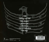 Helheim - Landawarijar