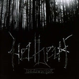 Helheim - Landawarijar