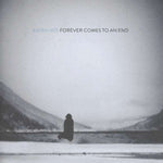 Bjørn Riis - Forever Comes To An End