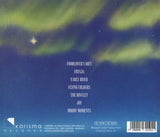 Ruphus - Flying Colours