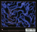 Meer - Playing House