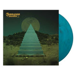 Himmellegeme - Variola Vera