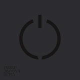 Airbag - Disconnected