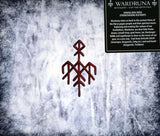 Wardruna - Runaljod - Gap Var Ginnu