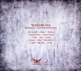 Wardruna - Runaljod - Gap Var Ginnu